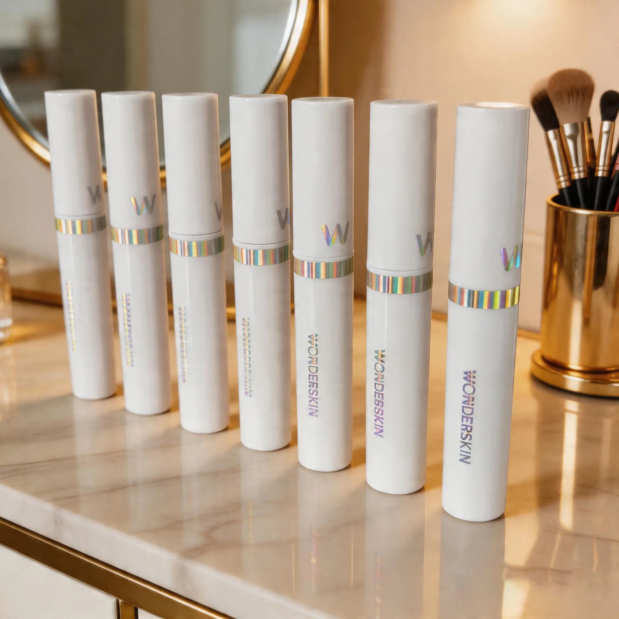 Everyday Hydrating Natural Tint Stick