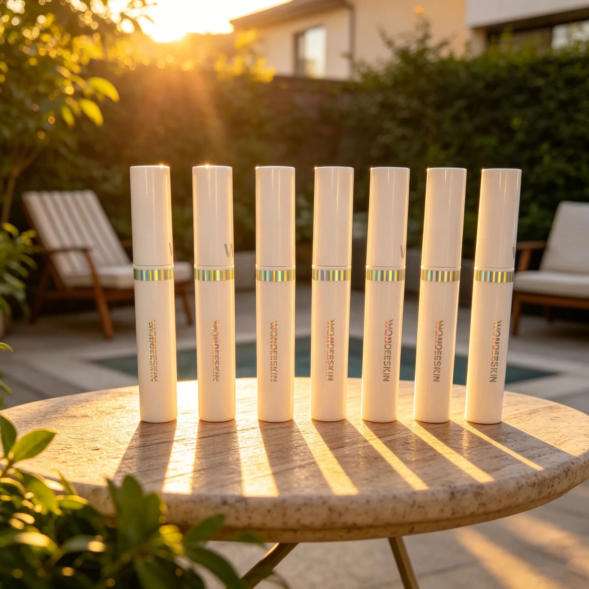 Everyday Hydrating Natural Tint Stick