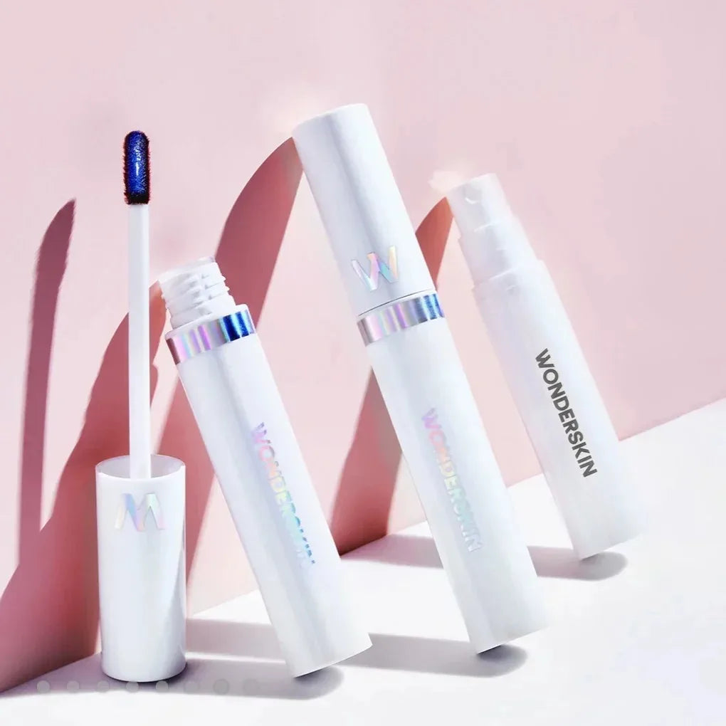 Everyday Hydrating Natural Tint Stick