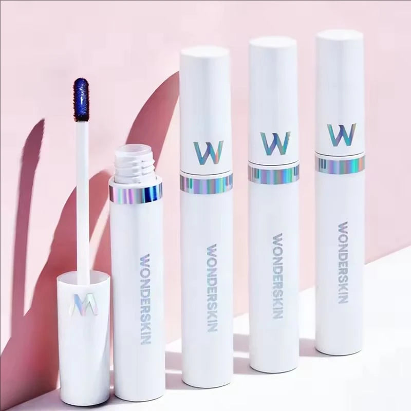Everyday Hydrating Natural Tint Stick