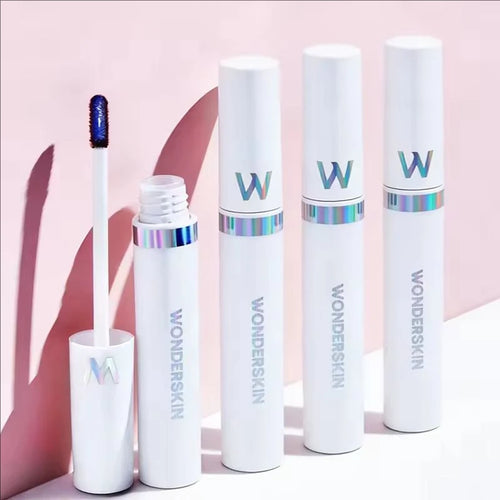 Everyday Hydrating Natural Tint Stick